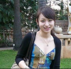我的女体影像未删减